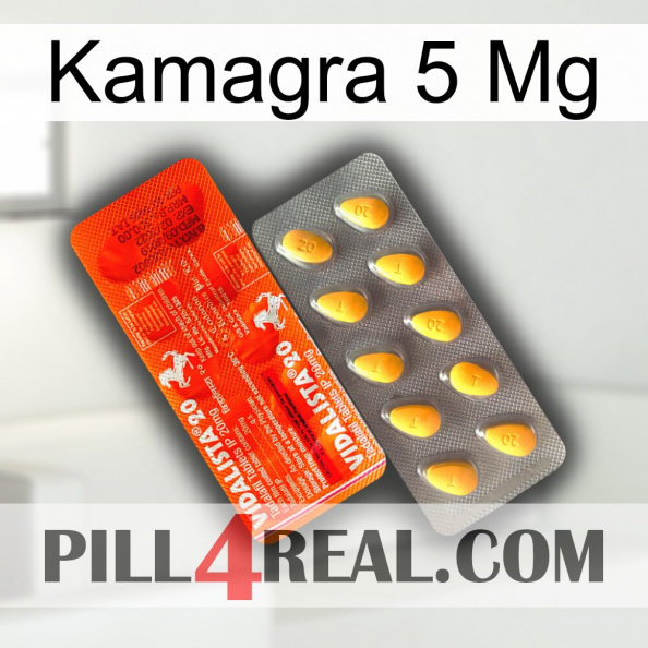Kamagra 5 Mg new01.jpg
